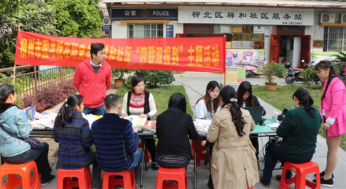 IMG_3967（改）.jpg