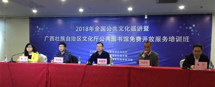 IMG_2220_看图王.jpg