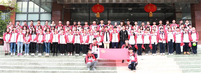 IMG_3549（改）.jpg