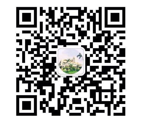 柳图年度读书征文微信二维码.jpg