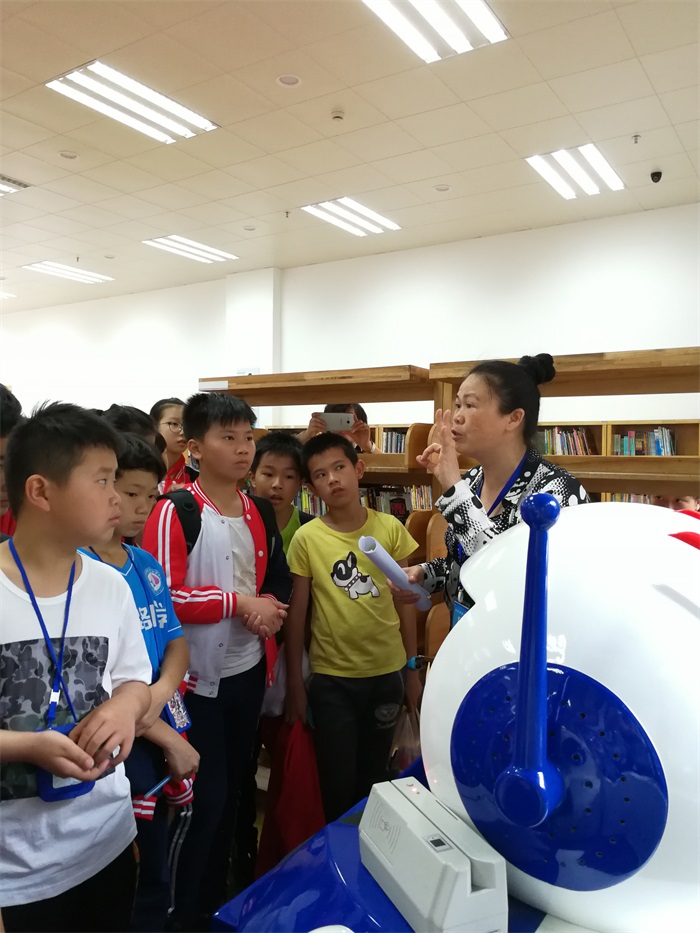 接待公园小学4.jpg