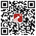 柳州市图书馆数字资源阅读推广活动——最美读书人活动方案603.png