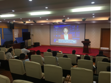 市图书馆党支部召开党风廉政专题党课588.png