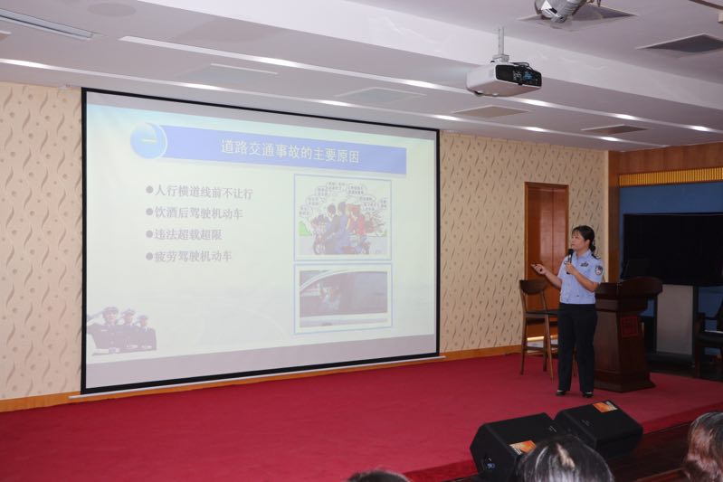 微信图片_20180916202355.jpg