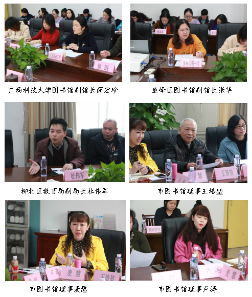 微信截图_20190313185238.png