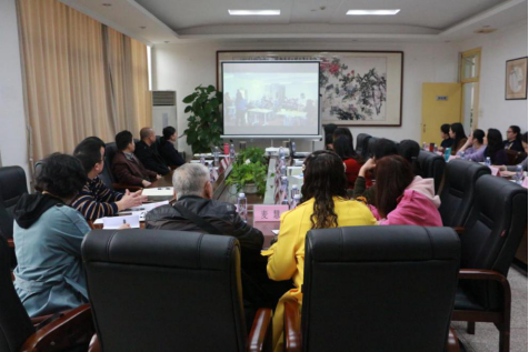 【新闻稿】2019.03.13.柳州市图书馆学会召开2019年“全民阅读”研讨会（通讯二改）853.png