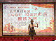 image012.gif