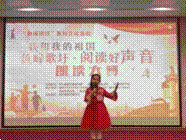 image013.gif