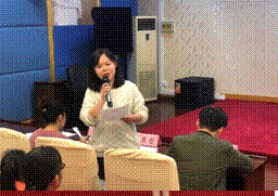 image019.gif