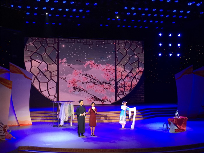 参赛节目《青衣》.jpg