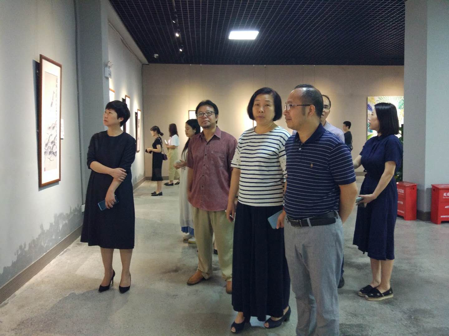 微信图片_20190524173738.jpg