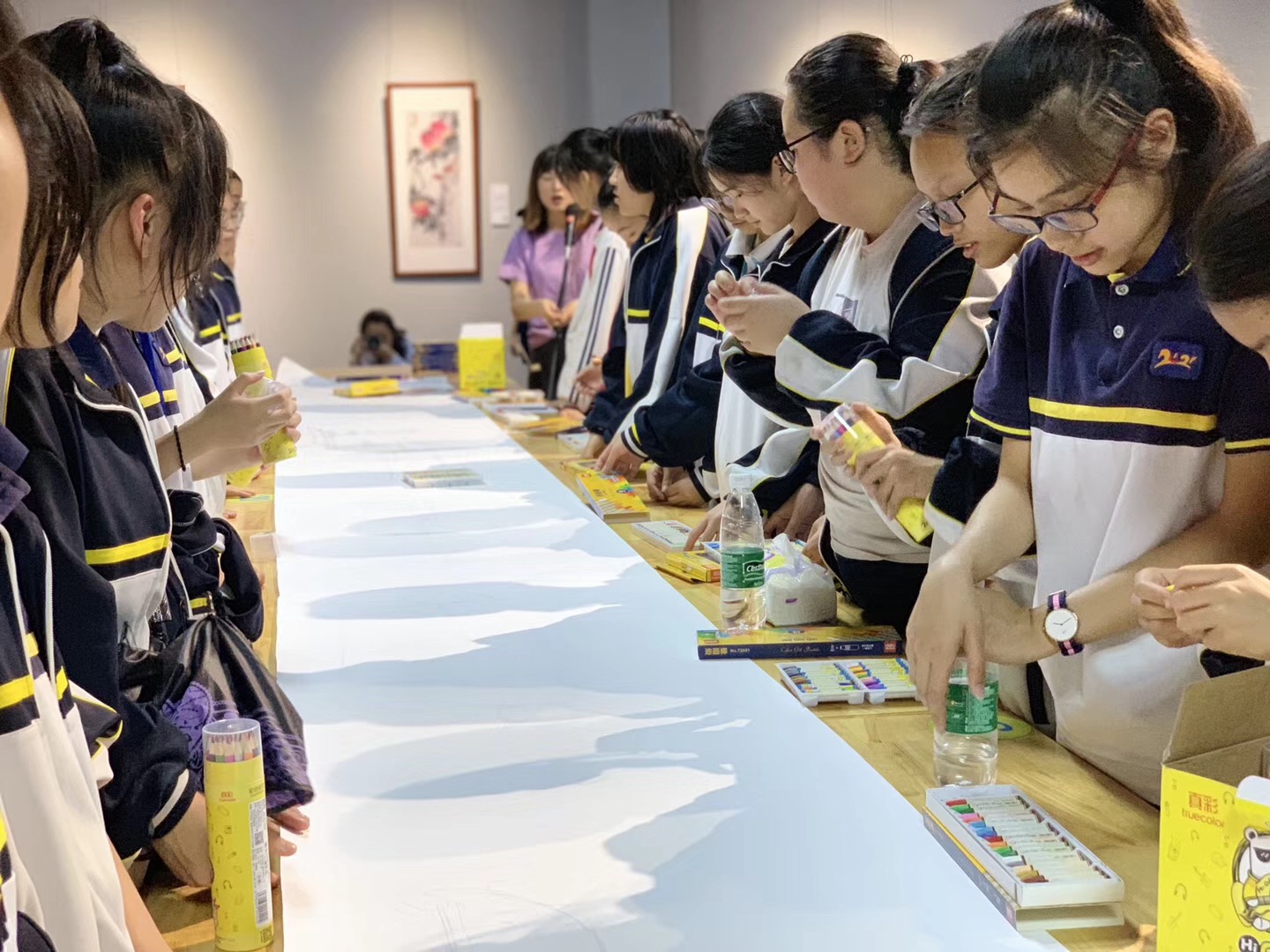 微信图片_20190524193205.jpg