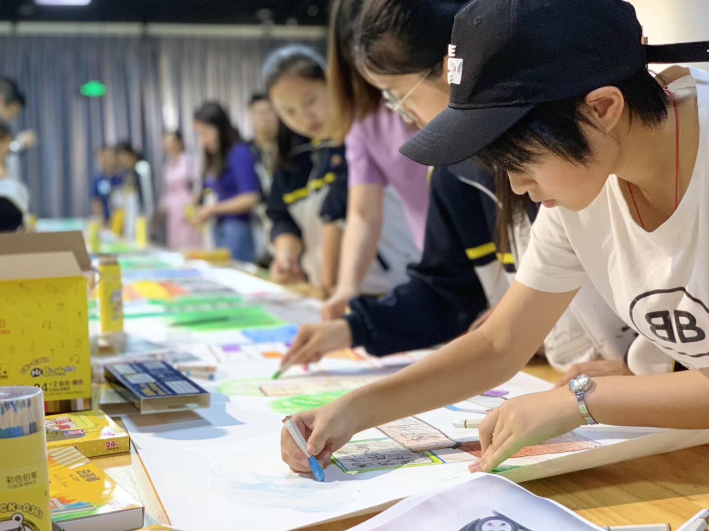 微信图片_20190524193210.jpg