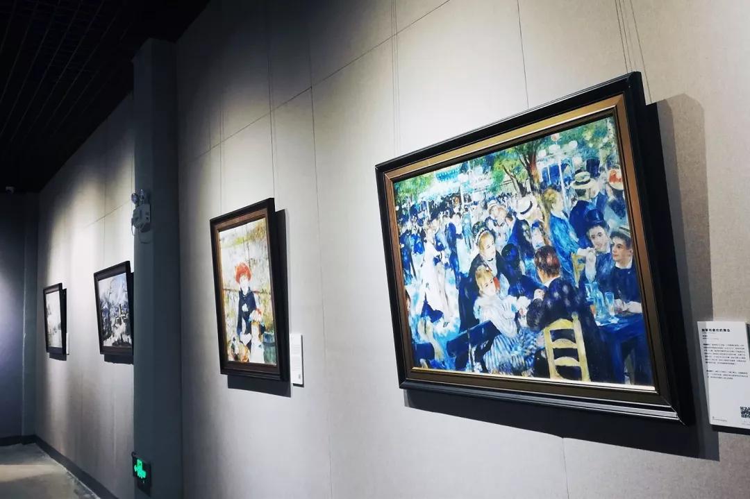 微信图片_20190529114136.jpg