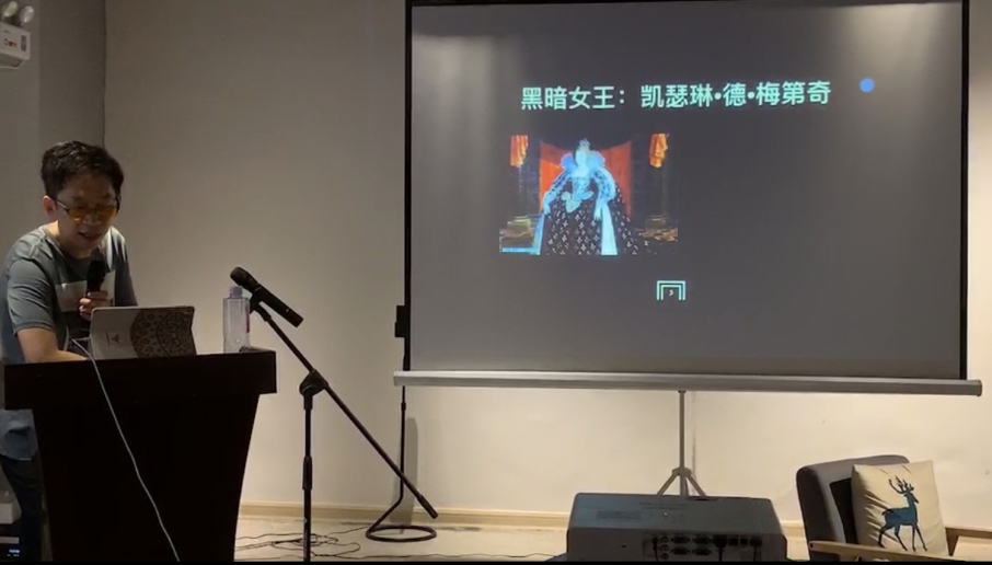 微信图片_20190529113623_副本.jpg