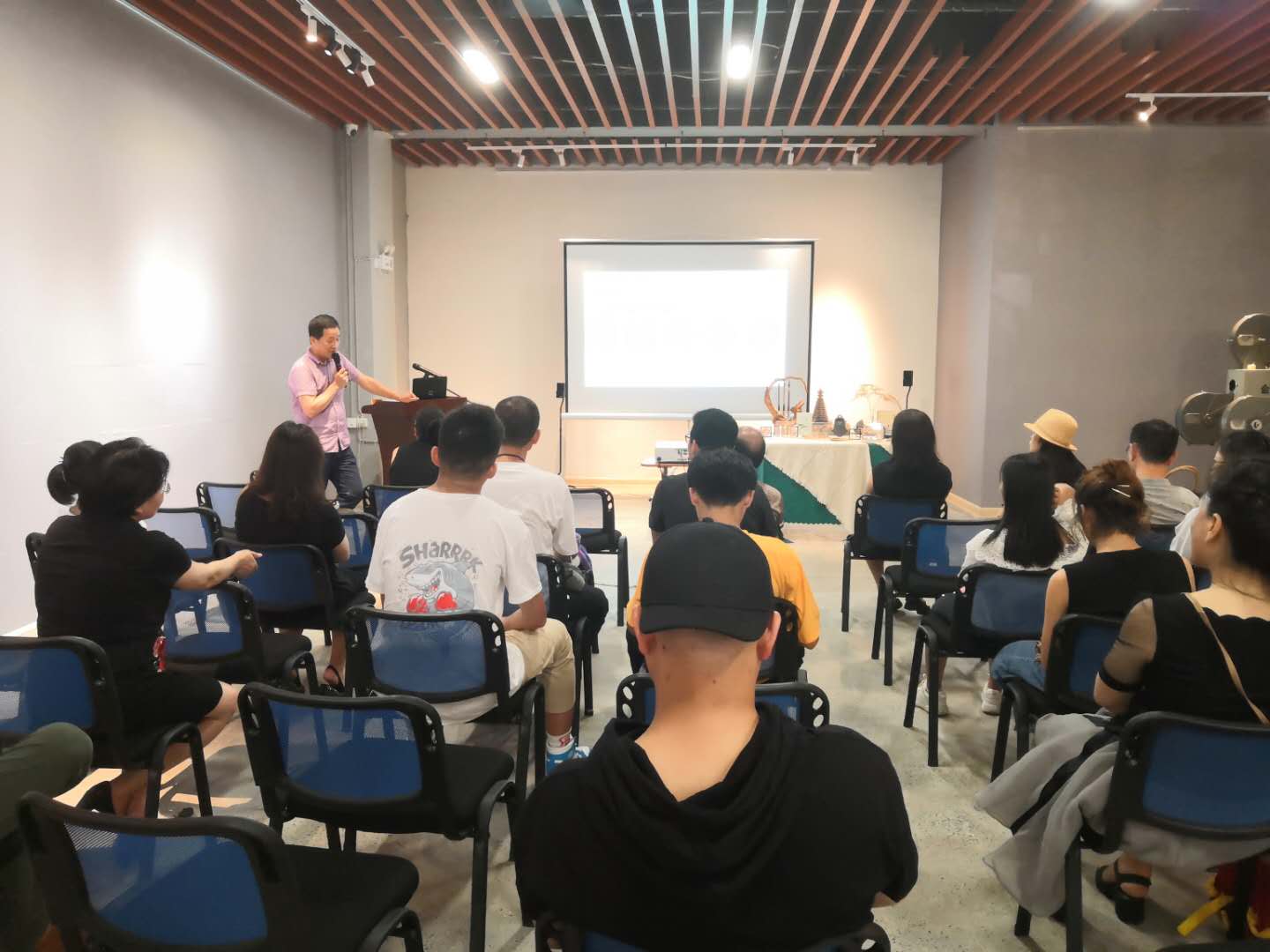 微信图片_20190529113709.jpg