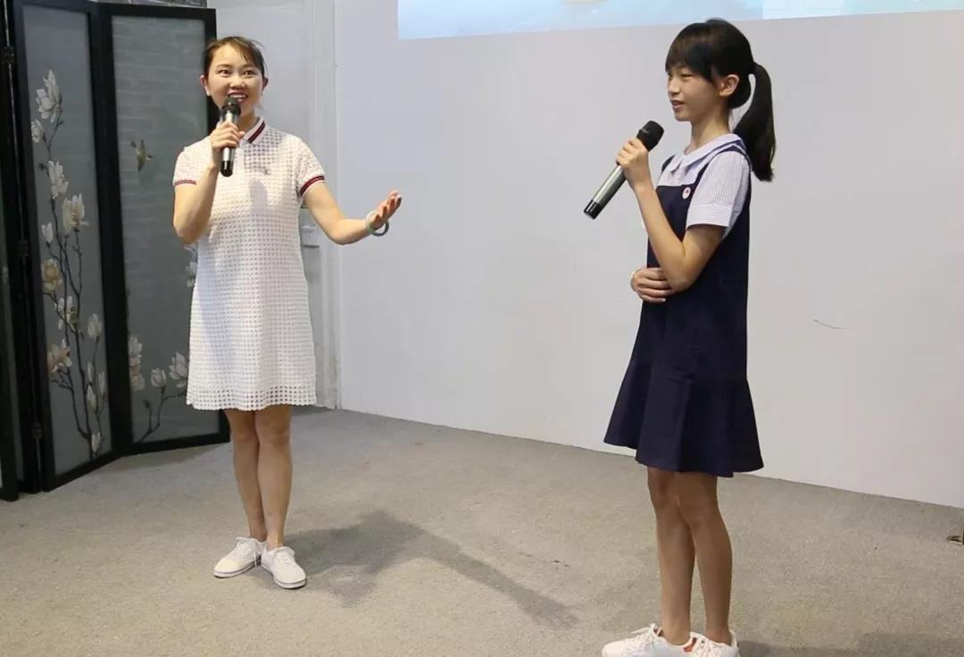 朗读爱好者现场演绎4.jpg