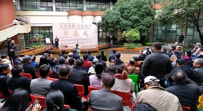 微信图片_20191221175654_副本.jpg