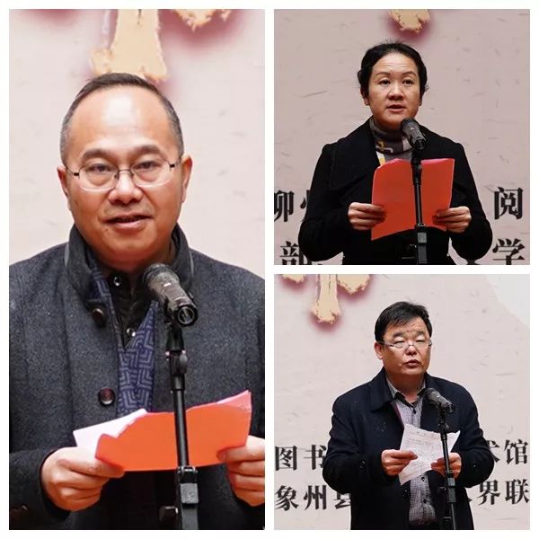 微信图片_20191221082053_副本_副本.jpg