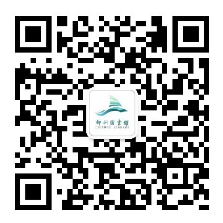 1580113663282074370.png
