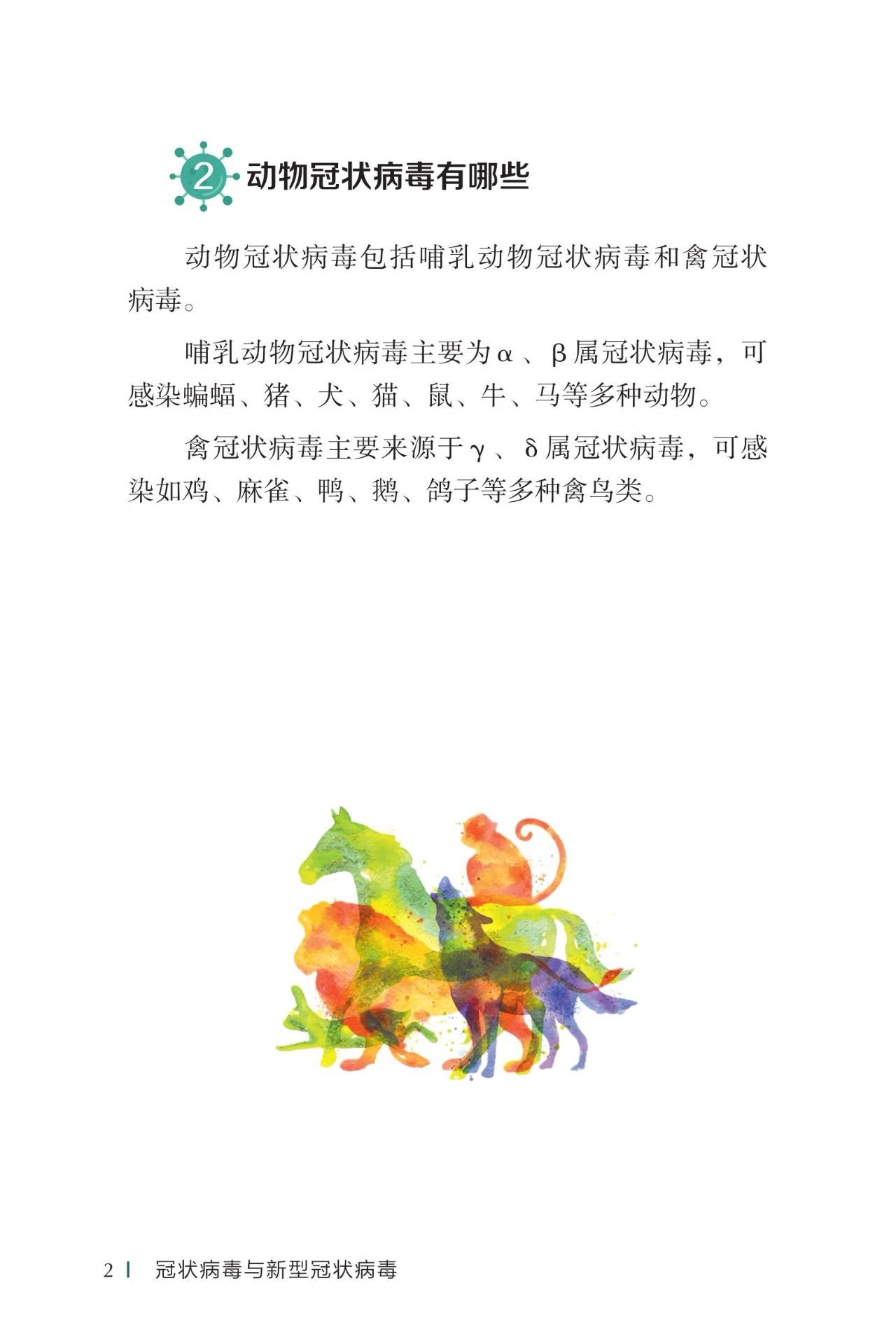 1580448500032047560.jpg 2.jpg
