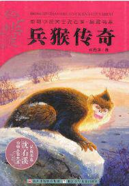 兵猴传奇.jpg