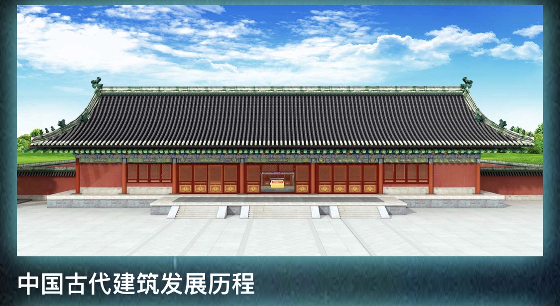 微信图片_20200205223242.jpg