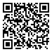 202000206柳州图书馆数字展厅体验252.png