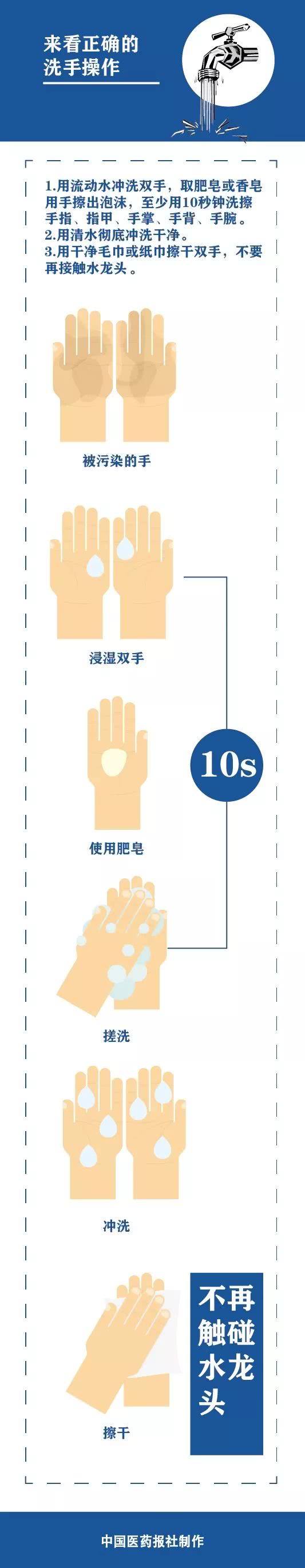 0 (1).jpg