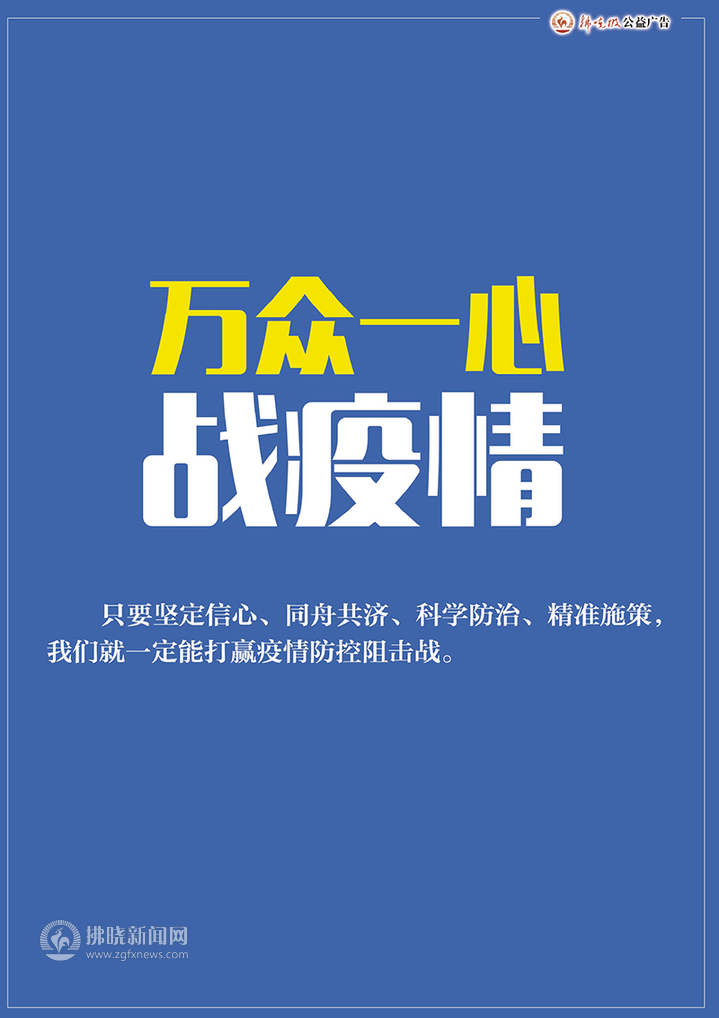 509a4c276d4b1fa6fef907.png