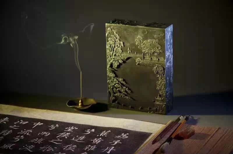 微信图片_20200213221740.jpg