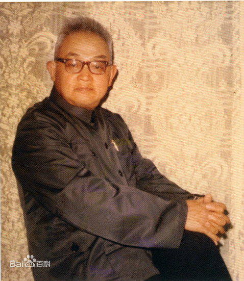 10胡若佛.jpg