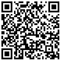 1582184557937014563.png