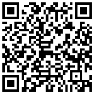 电子报刊每日推荐（五）0221249.png