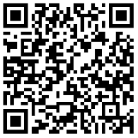 电子报刊每日推荐（五）0221453.png