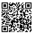 有声期刊｜《37°女人》0221243.png