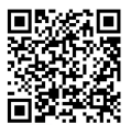 有声期刊｜《海外星云》0222323.png