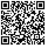 电子报刊每日推荐（六） 0222363.png