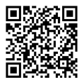 有声期刊｜《人民周刊》0223320.png