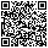 电子报刊每日推荐（七）0223182.png