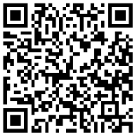 电子报刊每日推荐（七）0223446.png