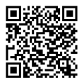 有声期刊｜《投资与理财》0224237.png