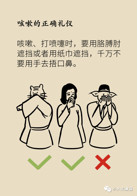 22.png