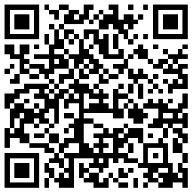电子报刊每日推荐（八）0224195.png