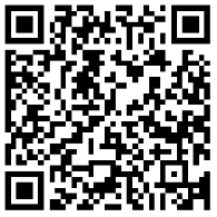 电子报刊每日推荐（八）0224435.png