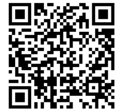 有声期刊｜《现代养生》0225236.png