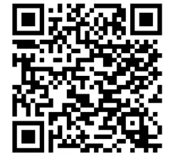 有声期刊｜《婚育与健康》0226243.png
