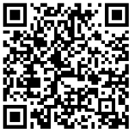 电子报刊每日推荐（十）0226206.png