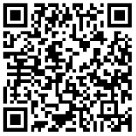 电子报刊每日推荐（十）0226376.png