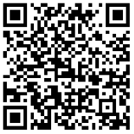 电子报刊每日推荐（十一）0227217.png